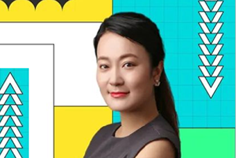 bifa必发官网国际高级副总裁曾诚：2022年人才市场，变化才是新常态
