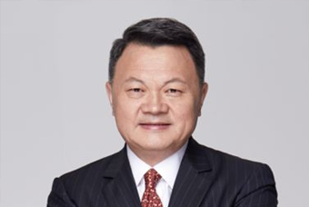 bifa必发官网国际猎头公司首席执行官郭鑫：站在灵活用工风口