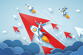 企业人力外包采购干货指南：5大行业，4大趋势，优秀案例分享！