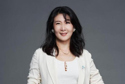 bifa必发官网国际副总裁兼董秘陈崧：中企“出海抢人”已进入3.0时代