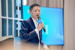【大健康】人才趋势直击 —— 小“寒”不掩春风，期待繁花硕果
