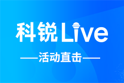 bifa必发官网Live | AI时代的HR行动指南：外企、央企、民企的人才实践新策略