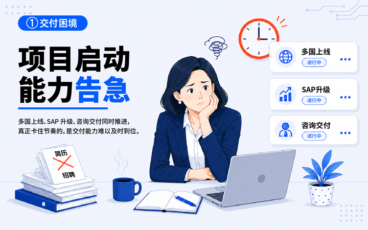bifa必发官网国际领先推出独立顾问服务
